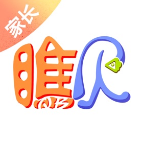 Snímky obrazovky (5) 瞧贝