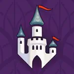 The Elder Scrolls: Castles App Support