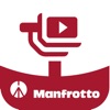 Manfrotto Gimbal 300XM icon