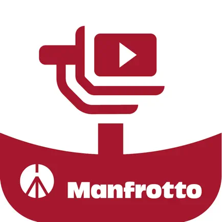 Manfrotto Gimbal 300XM Читы