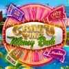 Crazy Time: Money Rush icon