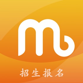 螢幕擷取畫面 (4) 民办学校招生