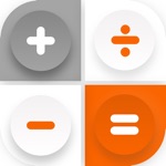 Download Calculator Plus - Math Solver app