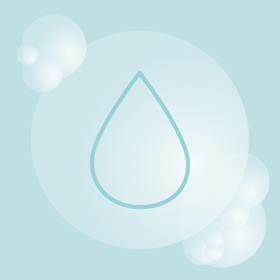 螢幕擷取畫面 (5) MyLaundryTimer