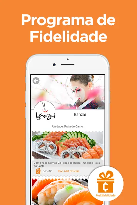 Multifidelidade