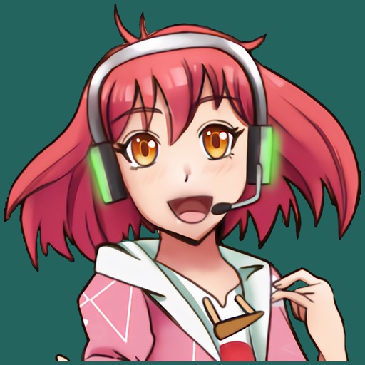 Radiotaku - AppWisp.com