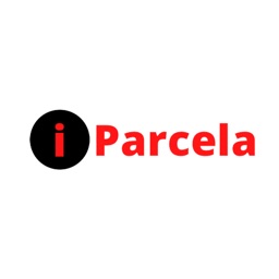 iParcela