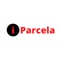 Iparcela is committed to exceptional customer service