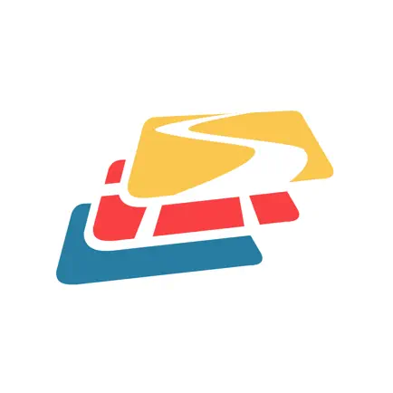 Floating Maps Читы