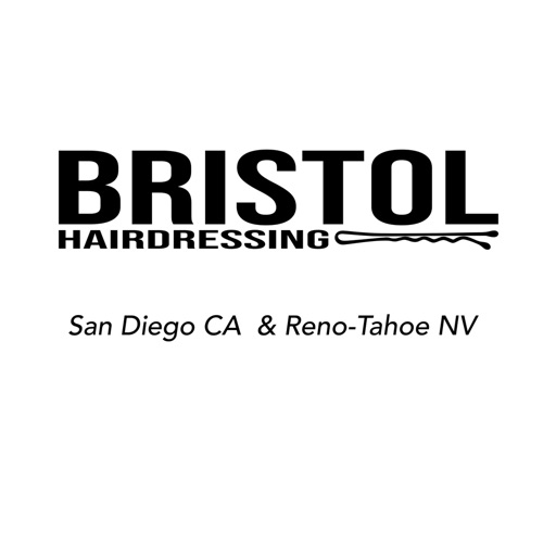 Bristol Hairdressing by Red Robot, LLC
