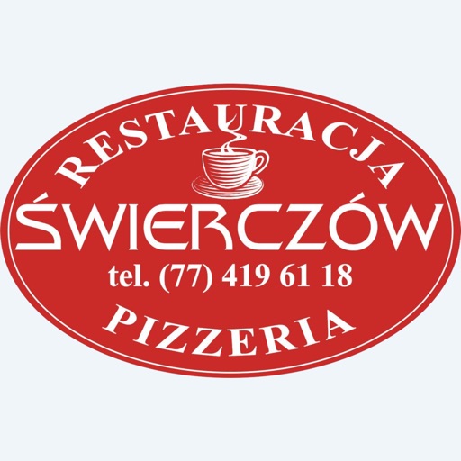 Restauracja Swierczow