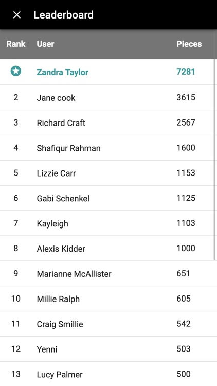 Planet Patrol screenshot-5