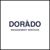 Dorado MS