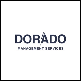 螢幕擷取畫面 (7) Dorado MS