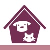 ペットの家 - iPhoneアプリ
