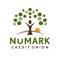 NuMark Credit Union Members enjoy easy access to your accounts from wherever life takes you