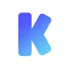 Kadama - Find a Tutor App Negative Reviews