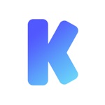 Download Kadama - Find a Tutor app