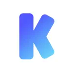 Kadama - Find a Tutor App Negative Reviews