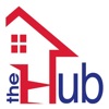 The Hub Cressy & Everett icon