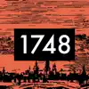 1748 Maastricht App Delete