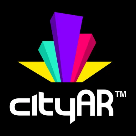 cityAR Cheats