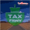 TaxFreeway 2020