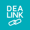 Dealink - D Scuola S.p.A.