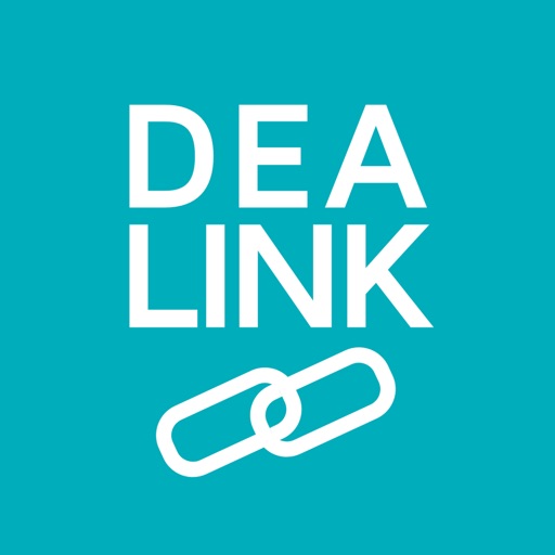 DeA Link