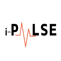 i-PULSE