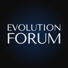 EvoForum