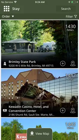 Game screenshot Visit Sault Ste. Marie MI apk