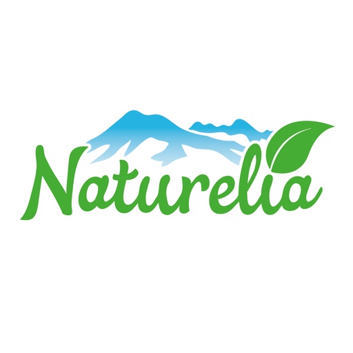 Naturelia