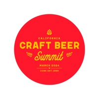2024 Ca Craft Beer Summit