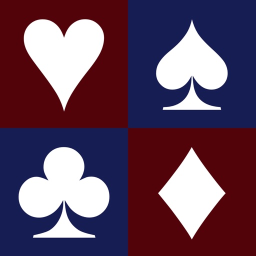 FreeCell Hero icon