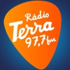 Rádio Terra FM 97,7 icon