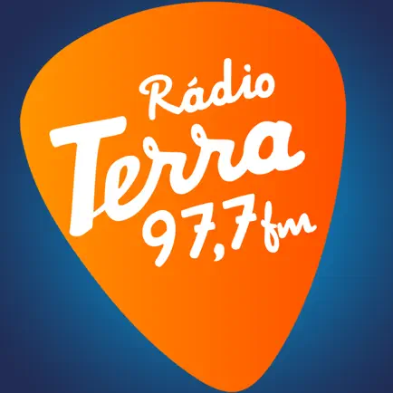 Rádio Terra FM 97,7 Cheats