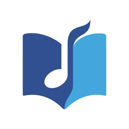 Study Songs Читы