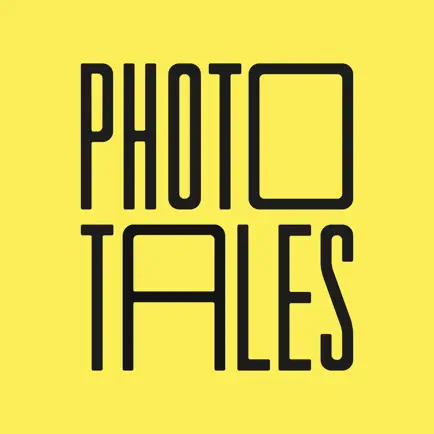 Phototales: Photo Book Creator Cheats