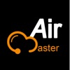 Asuka Air Master icon