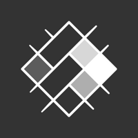 First Assembly Normal IL