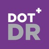 DotDR