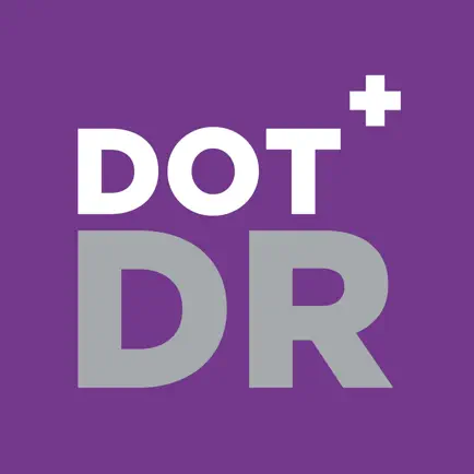 DotDR Читы