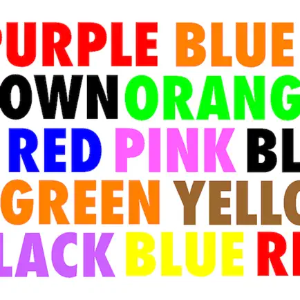 Color=Word? Читы