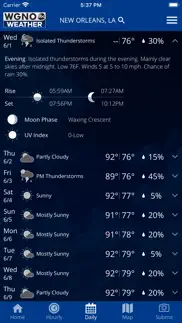 wgno abc26 weather problems & solutions and troubleshooting guide - 1