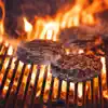 Chef Grill Recipes negative reviews, comments