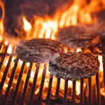 Chef Grill Recipes App Support