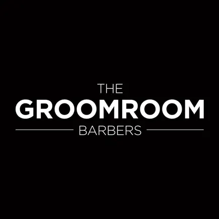 The Groom Room Bramley Читы