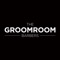 The The Groom Room Bramley app makes booking your appointments and managing your loyalty points even easier