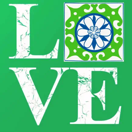 Sweetbay Yoga Cheats